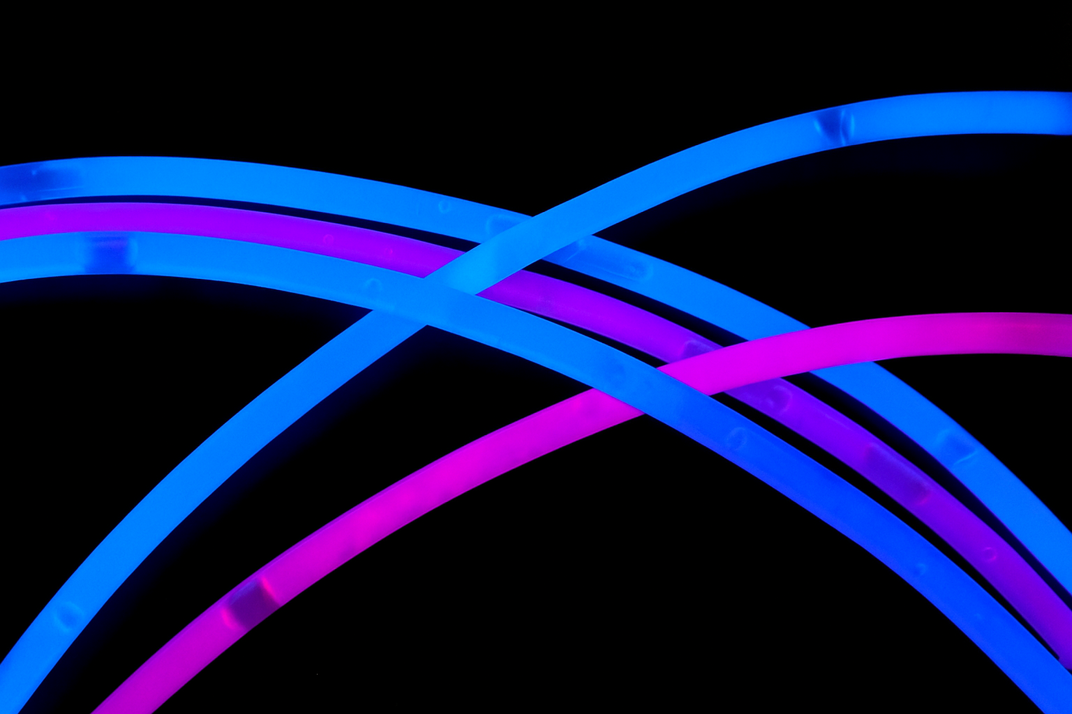 Alchagem team and technology